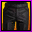 Back To School (Formal Dress Trousers).png